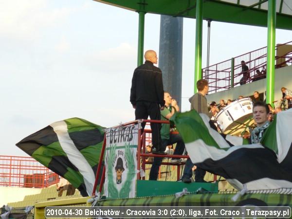 2010-04-30-belchatow-cracovia-36