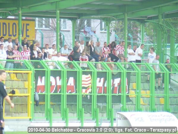 2010-04-30-belchatow-cracovia-39