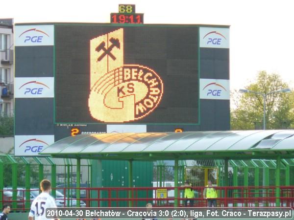 2010-04-30-belchatow-cracovia-40