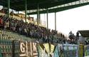 2010-04-30-belchatow-cracovia-42
