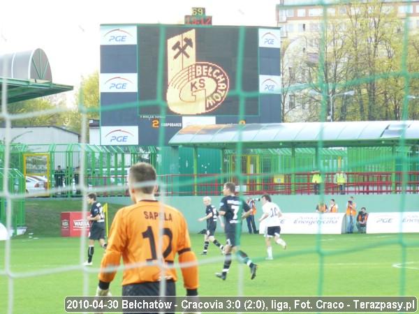 2010-04-30-belchatow-cracovia-43