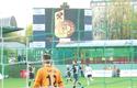 2010-04-30-belchatow-cracovia-43