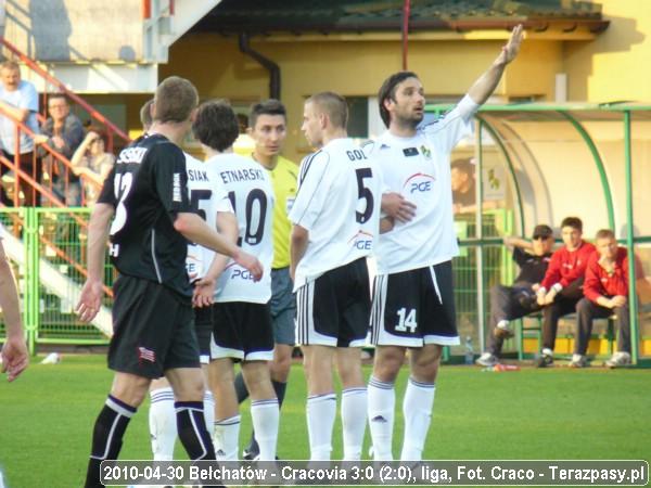 2010-04-30-belchatow-cracovia-48