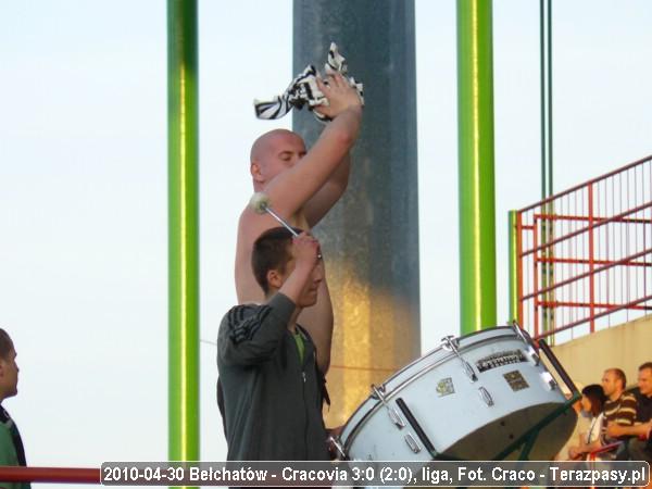 2010-04-30-belchatow-cracovia-50