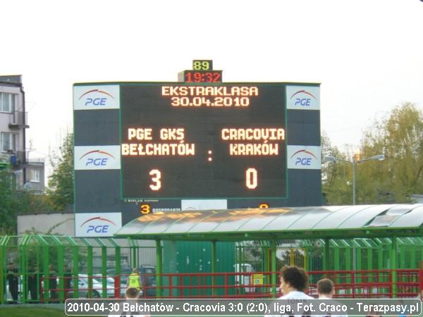 2010-04-30-belchatow-cracovia-52