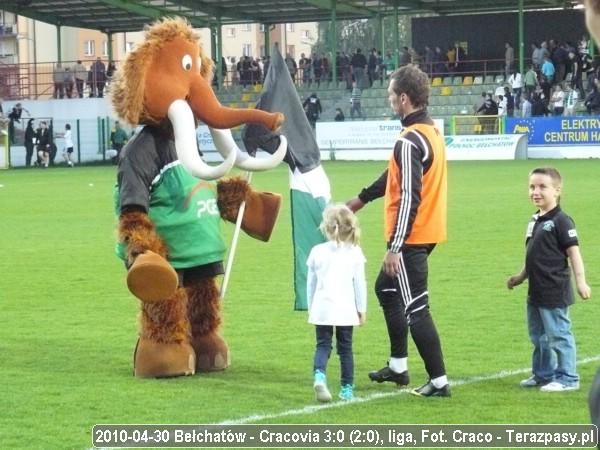 2010-04-30-belchatow-cracovia-54