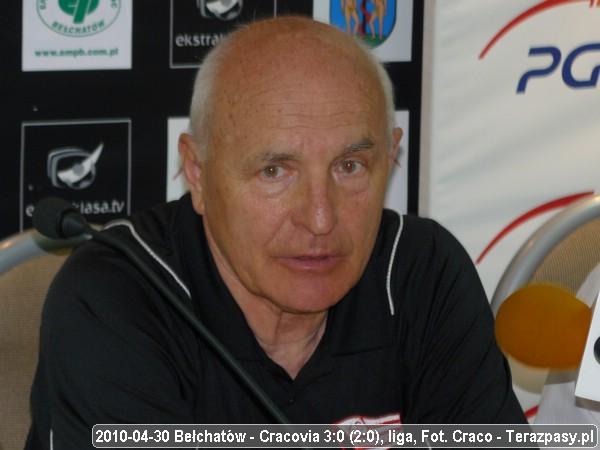 2010-04-30-belchatow-cracovia-56