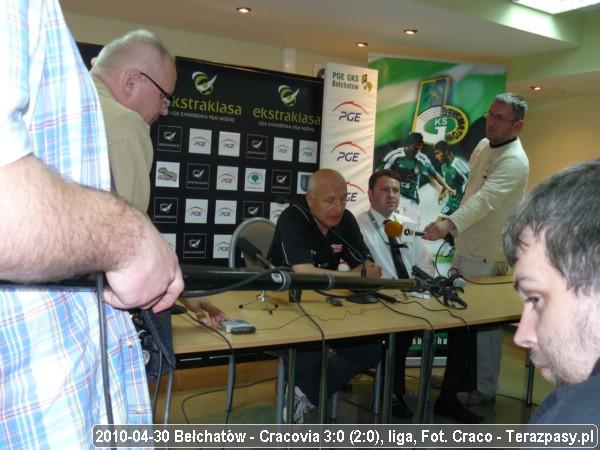 2010-04-30-belchatow-cracovia-57