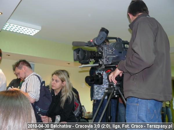 2010-04-30-belchatow-cracovia-58