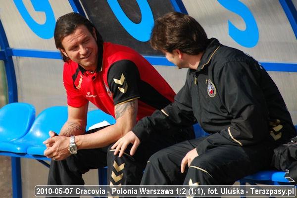 2010-05-08-e-cracovia-polonia_w-u-002_600