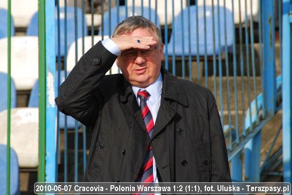 2010-05-08-e-cracovia-polonia_w-u-004_600