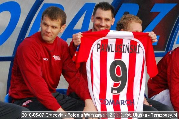 2010-05-08-e-cracovia-polonia_w-u-007_600