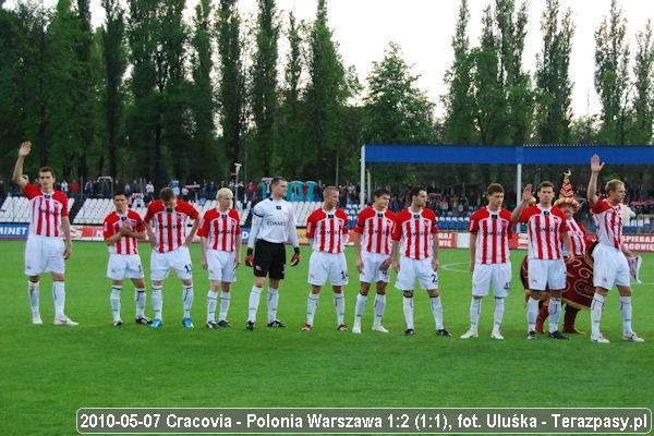 2010-05-08-e-cracovia-polonia_w-u-009_600