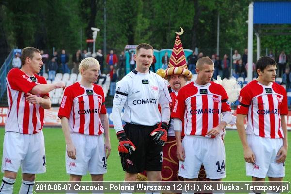 2010-05-08-e-cracovia-polonia_w-u-010_600
