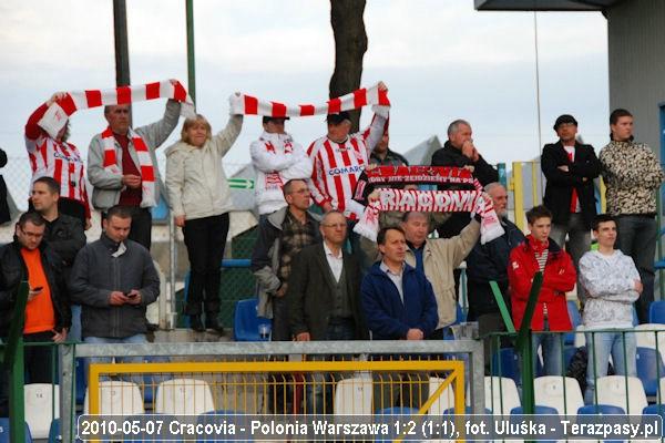 2010-05-08-e-cracovia-polonia_w-u-014_600