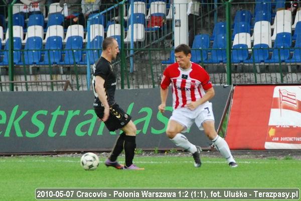2010-05-08-e-cracovia-polonia_w-u-015_600