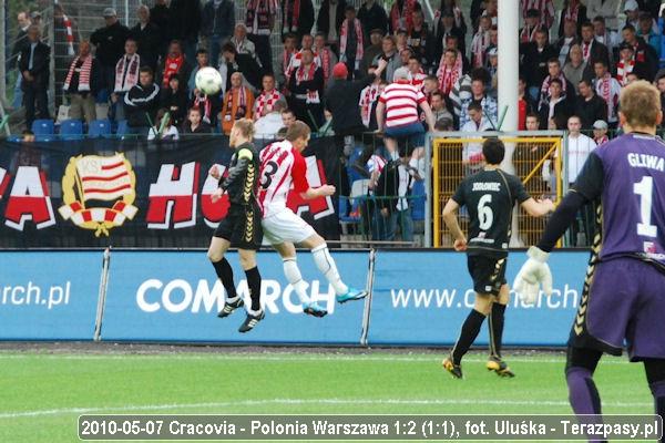 2010-05-08-e-cracovia-polonia_w-u-016_600