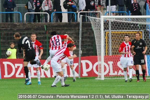 2010-05-08-e-cracovia-polonia_w-u-017_600