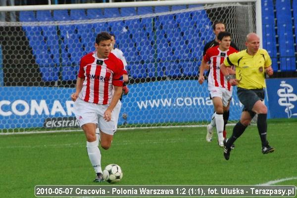 2010-05-08-e-cracovia-polonia_w-u-019_600