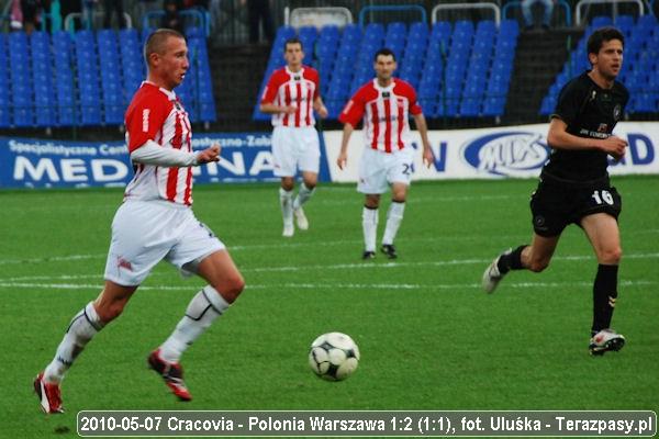 2010-05-08-e-cracovia-polonia_w-u-024_600