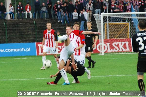 2010-05-08-e-cracovia-polonia_w-u-025_600
