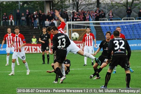 2010-05-08-e-cracovia-polonia_w-u-026_600