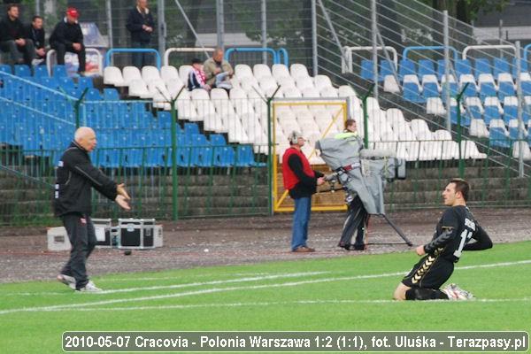 2010-05-08-e-cracovia-polonia_w-u-028_600