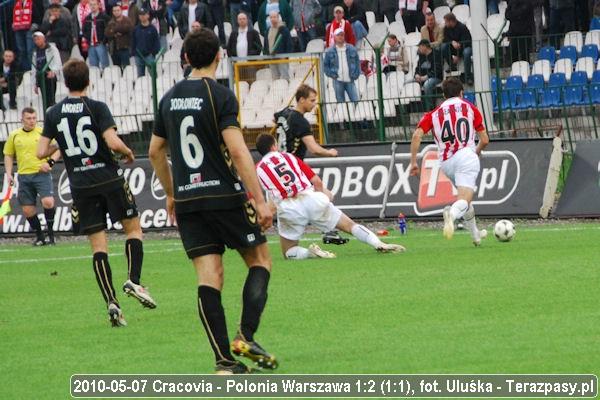 2010-05-08-e-cracovia-polonia_w-u-031_600