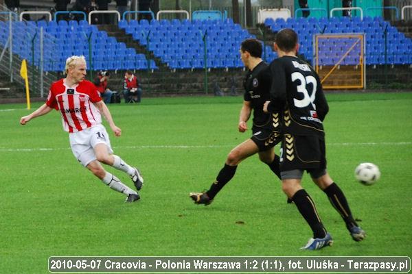 2010-05-08-e-cracovia-polonia_w-u-033_600