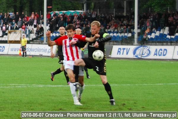 2010-05-08-e-cracovia-polonia_w-u-036_600