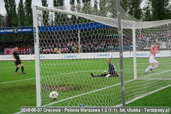 2010-05-08-e-cracovia-polonia_w-u-038_600