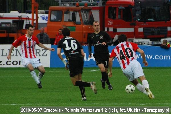 2010-05-08-e-cracovia-polonia_w-u-044_600