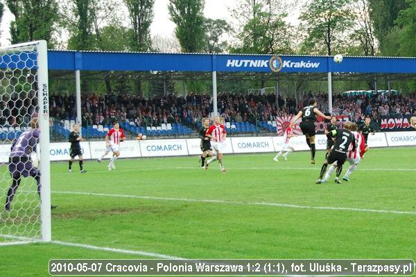 2010-05-08-e-cracovia-polonia_w-u-046_600