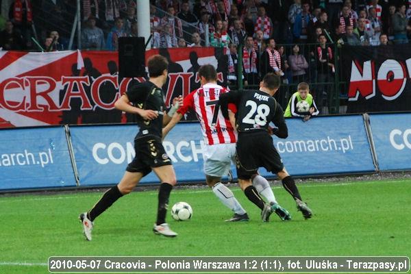 2010-05-08-e-cracovia-polonia_w-u-048_600