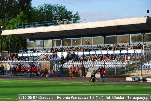 2010-05-08-e-cracovia-polonia_w-u-050_600
