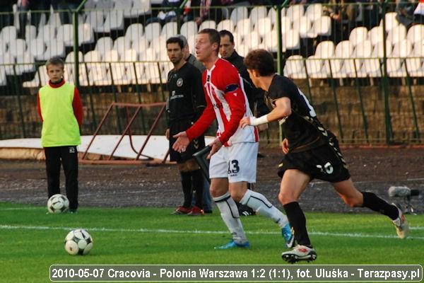 2010-05-08-e-cracovia-polonia_w-u-051_600