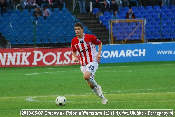 2010-05-08-e-cracovia-polonia_w-u-052_600