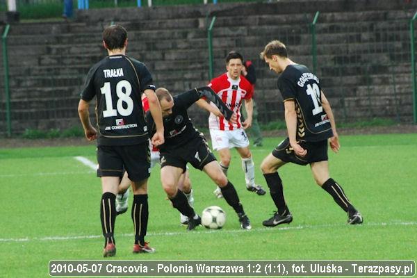 2010-05-08-e-cracovia-polonia_w-u-054_600