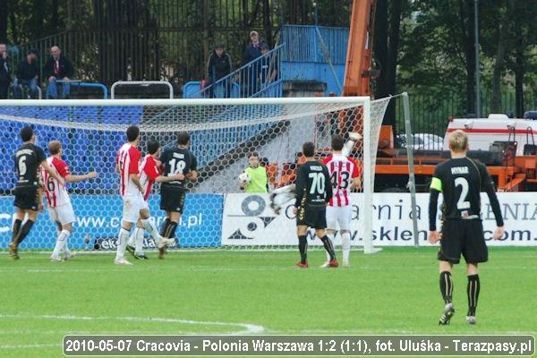 2010-05-08-e-cracovia-polonia_w-u-056_600