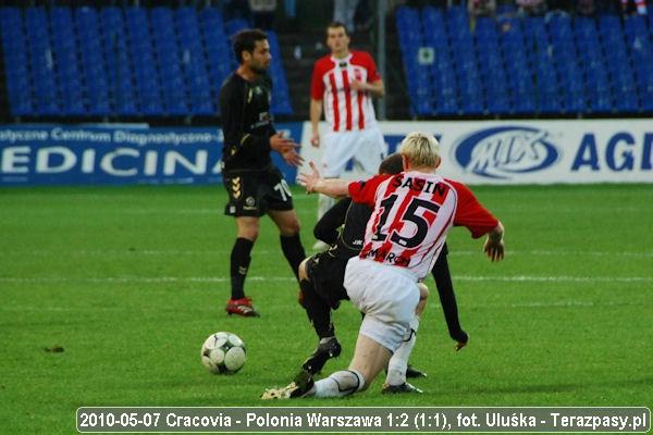 2010-05-08-e-cracovia-polonia_w-u-061_600