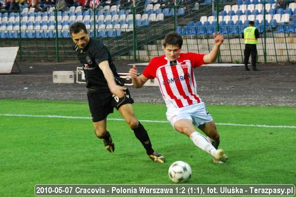 2010-05-08-e-cracovia-polonia_w-u-064_600