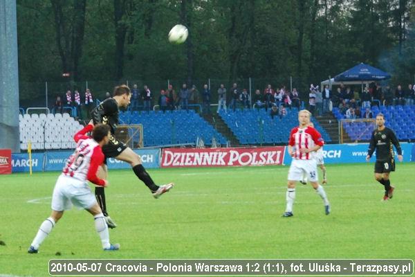 2010-05-08-e-cracovia-polonia_w-u-067_600