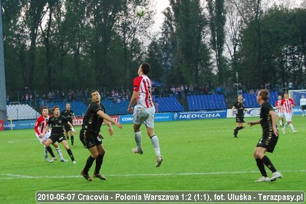 2010-05-08-e-cracovia-polonia_w-u-071_600