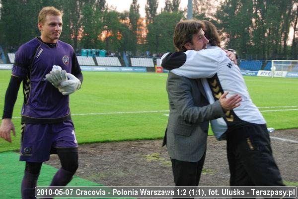 2010-05-08-e-cracovia-polonia_w-u-076_600