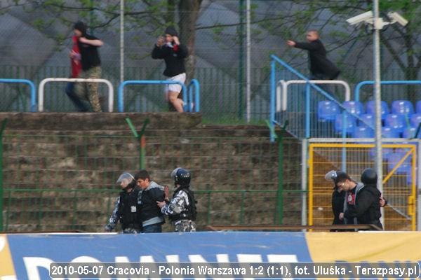 2010-05-08-e-cracovia-polonia_w-u-077_600