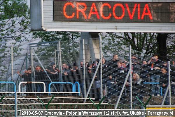 2010-05-08-e-cracovia-polonia_w-u-078_600