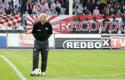 2010-05-11-e-cracovia-wisla-b-023_600
