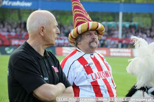 2010-05-11-e-cracovia-wisla-b-028_600