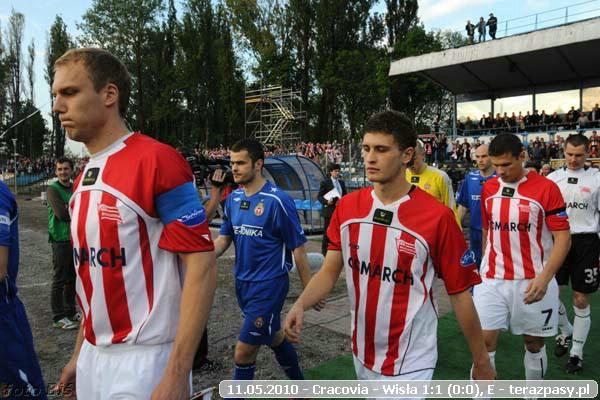 2010-05-11-e-cracovia-wisla-b-051_600