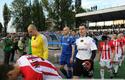 2010-05-11-e-cracovia-wisla-b-052_600